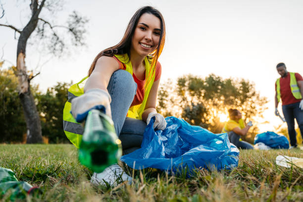 Best Residential Junk Removal  in Belle Rose, LA