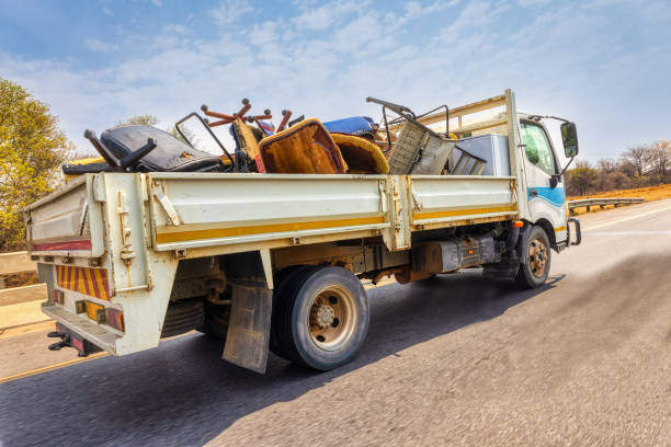 Best Appliance Removal Near Me  in Belle Rose, LA