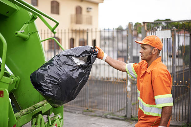  Belle Rose, LA Junk Removal Pros
